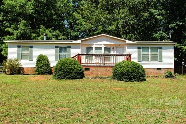 1134 Shiloh Road Lancaster, SC 29720 - Photo 1 of 35 Gallery Image 1