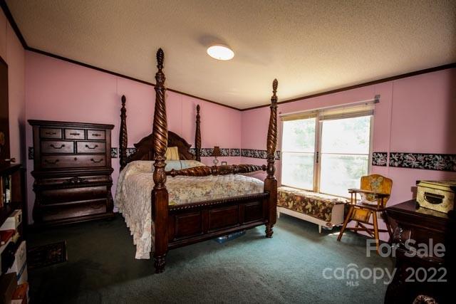 1134 Shiloh Road Lancaster, SC 29720 - Photo 11 of 35 Gallery Image 11