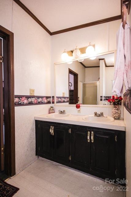 1134 Shiloh Road Lancaster, SC 29720 - Photo 12 of 35 Gallery Image 12