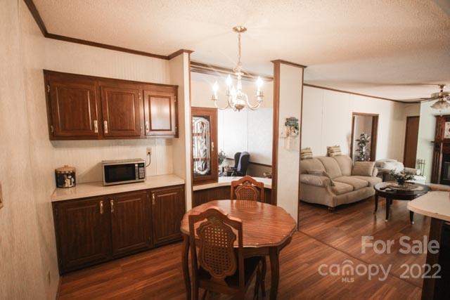 1134 Shiloh Road Lancaster, SC 29720 - Photo 14 of 35 Gallery Image 14