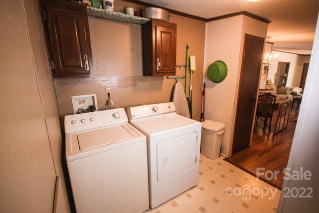 1134 Shiloh Road Lancaster, SC 29720 - Photo 15 of 35 Gallery Image 15