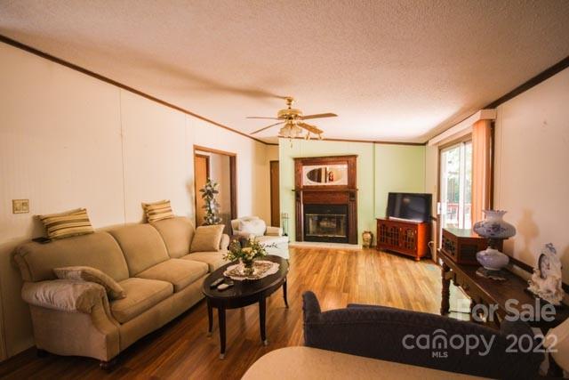 1134 Shiloh Road Lancaster, SC 29720 - Photo 17 of 35 Gallery Image 17