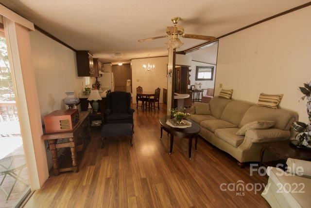 1134 Shiloh Road Lancaster, SC 29720 - Photo 18 of 35 Gallery Image 18