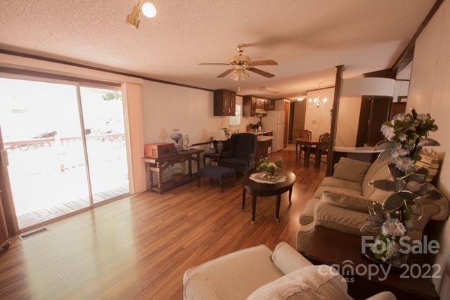 1134 Shiloh Road Lancaster, SC 29720 - Photo 19 of 35 Gallery Image 19