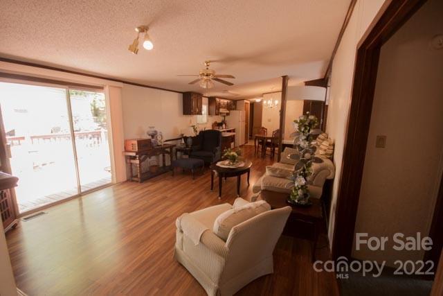 1134 Shiloh Road Lancaster, SC 29720 - Photo 20 of 35 Gallery Image 20