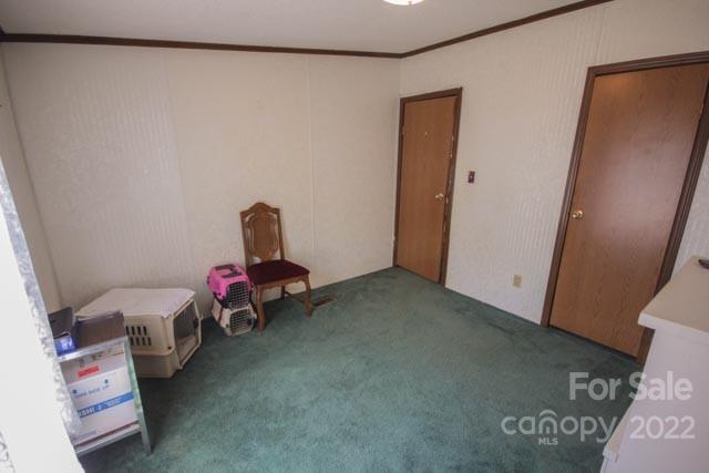 1134 Shiloh Road Lancaster, SC 29720 - Photo 21 of 35 Gallery Image 21