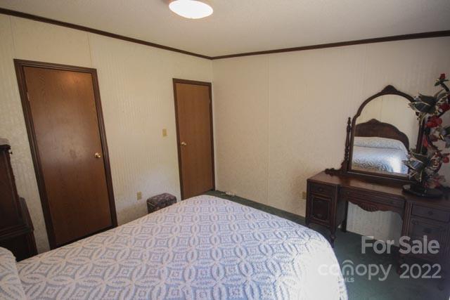 1134 Shiloh Road Lancaster, SC 29720 - Photo 22 of 35 Gallery Image 22