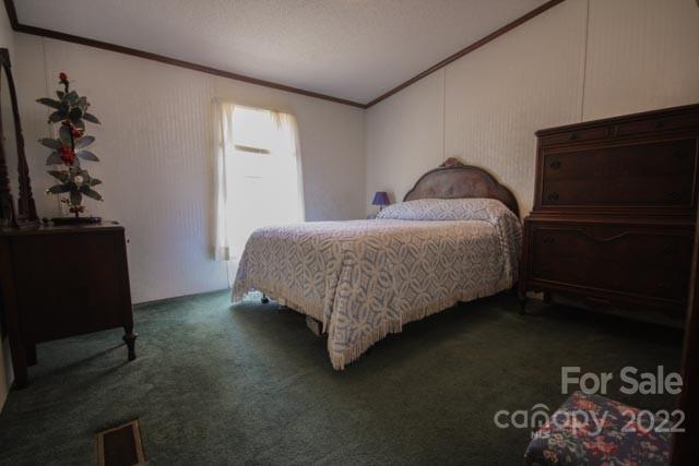 1134 Shiloh Road Lancaster, SC 29720 - Photo 23 of 35 Gallery Image 23