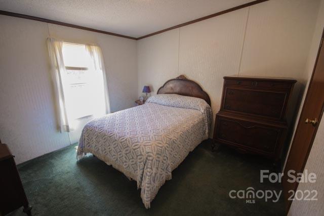 1134 Shiloh Road Lancaster, SC 29720 - Photo 24 of 35 Gallery Image 24