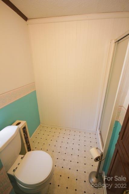 1134 Shiloh Road Lancaster, SC 29720 - Photo 25 of 35 Gallery Image 25