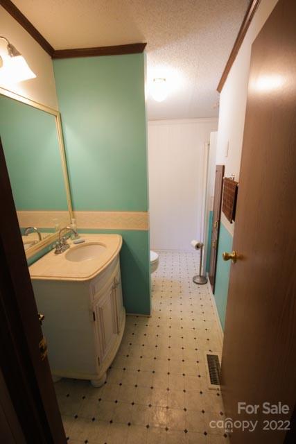 1134 Shiloh Road Lancaster, SC 29720 - Photo 26 of 35 Gallery Image 26