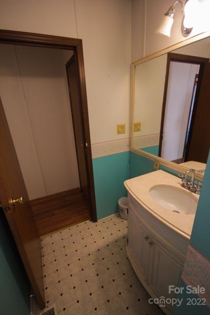 1134 Shiloh Road Lancaster, SC 29720 - Photo 27 of 35 Gallery Image 27