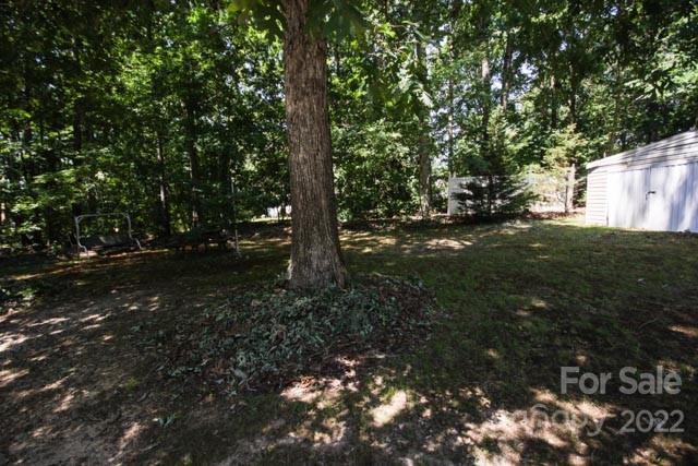 1134 Shiloh Road Lancaster, SC 29720 - Photo 28 of 35 Gallery Image 28