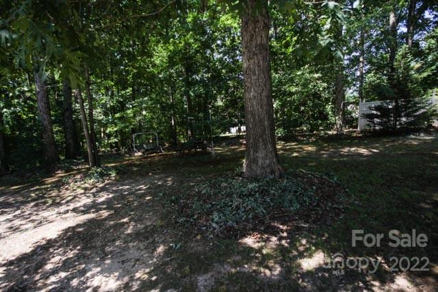 1134 Shiloh Road Lancaster, SC 29720 - Photo 29 of 35 Gallery Image 29