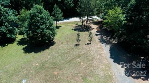 1134 Shiloh Road Lancaster, SC 29720 - Photo 30 of 35 Gallery Image 30
