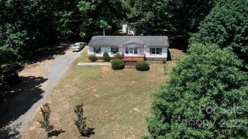 1134 Shiloh Road Lancaster, SC 29720 - Photo 3 of 35 Gallery Image 3