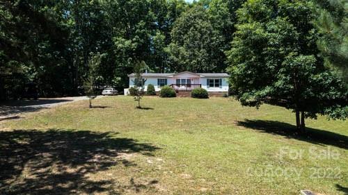 1134 Shiloh Road Lancaster, SC 29720 - Photo 31 of 35 Gallery Image 31