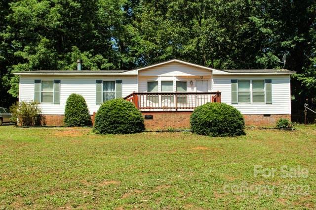 1134 Shiloh Road Lancaster, SC 29720 - Photo 32 of 35 Gallery Image 32