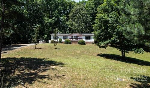 1134 Shiloh Road Lancaster, SC 29720 - Photo 33 of 35 Gallery Image 33