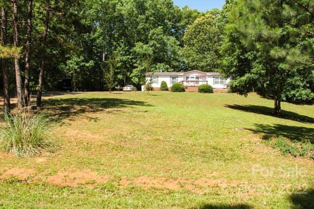 1134 Shiloh Road Lancaster, SC 29720 - Photo 34 of 35 Gallery Image 34