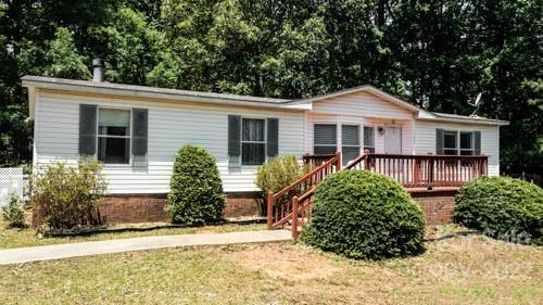 1134 Shiloh Road Lancaster, SC 29720 - Photo 35 of 35 Gallery Image 35