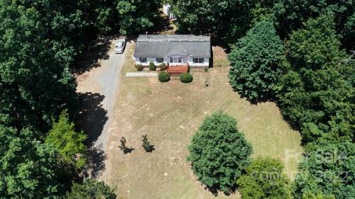 1134 Shiloh Road Lancaster, SC 29720 - Photo 4 of 35 Gallery Image 4