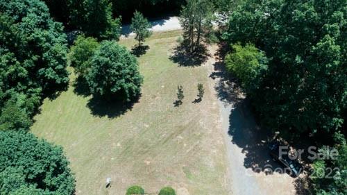 1134 Shiloh Road Lancaster, SC 29720 - Photo 5 of 35 Gallery Image 5