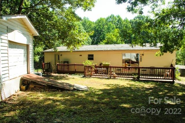 1134 Shiloh Road Lancaster, SC 29720 - Photo 6 of 35 Gallery Image 6