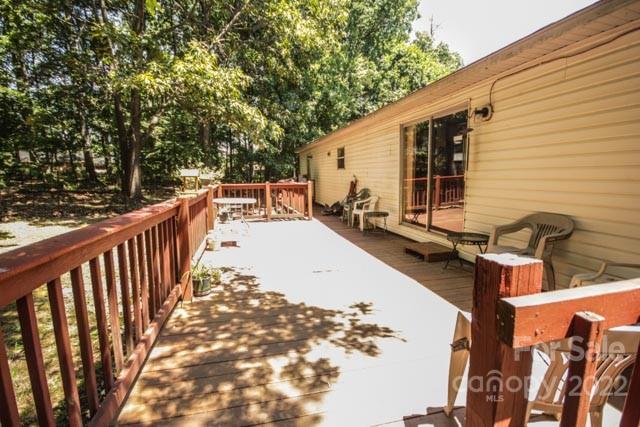 1134 Shiloh Road Lancaster, SC 29720 - Photo 7 of 35 Gallery Image 7