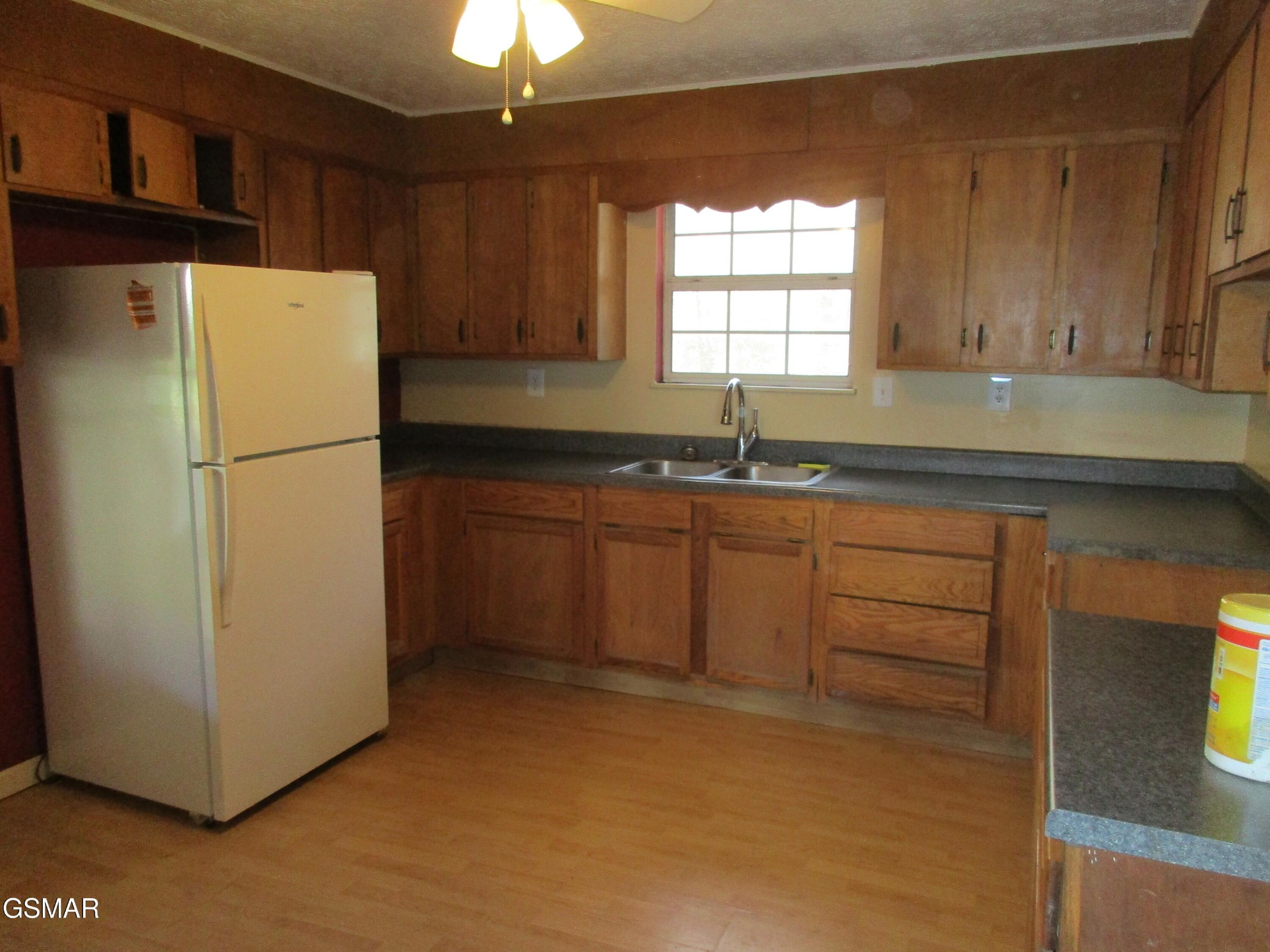 4317 Lindsey Gap Road Cosby, TN 37722 - Photo 10 of 28 Gallery Image 10
