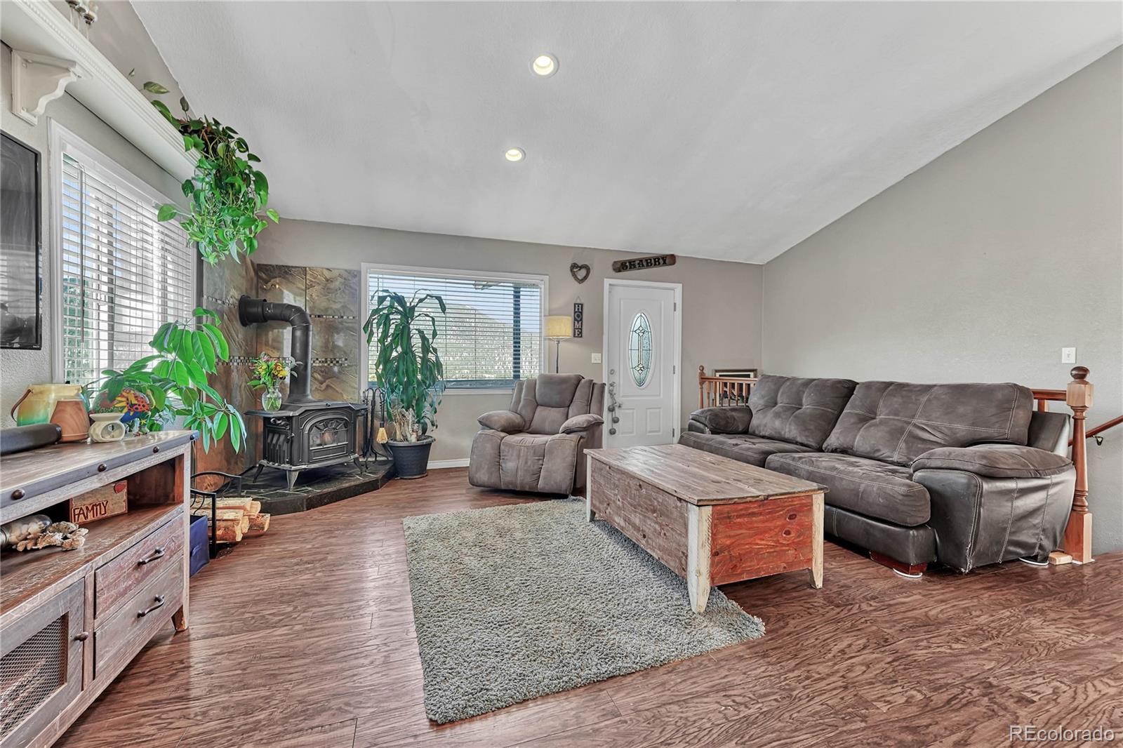 258 Wise Road Bailey, CO 80421 - Photo 8 of 36