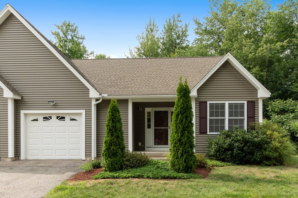 7 Kyle Hunter Circle, Unit 7 Rutland, MA 01543 - Photo 1 of 37 Gallery Image 1