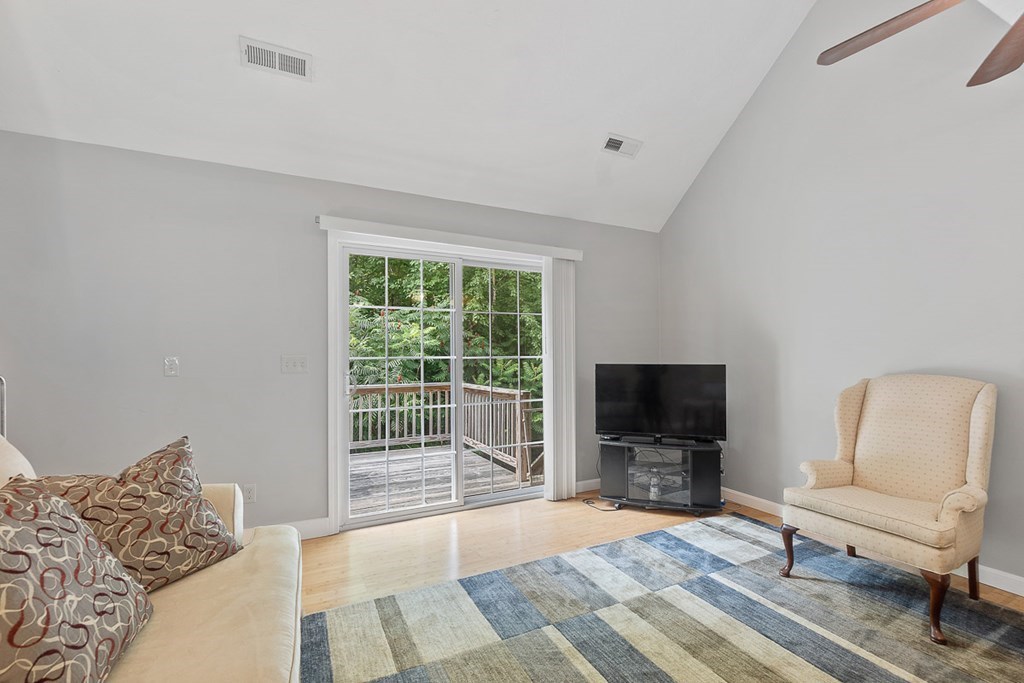 7 Kyle Hunter Circle, Unit 7 Rutland, MA 01543 - Photo 16 of 37 Gallery Image 16
