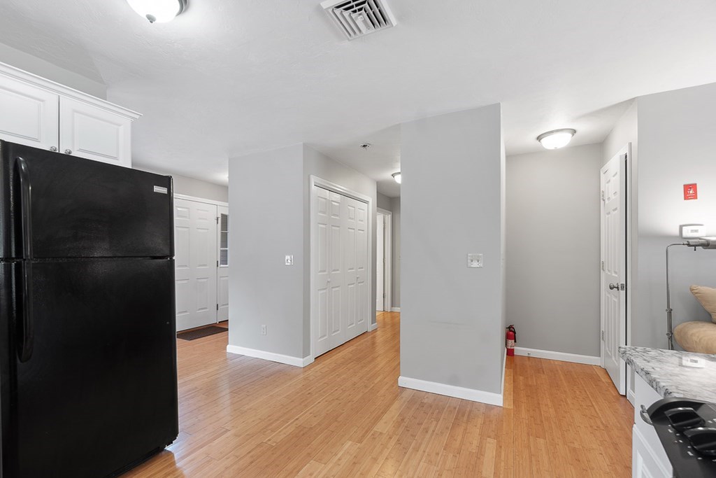 7 Kyle Hunter Circle, Unit 7 Rutland, MA 01543 - Photo 17 of 37 Gallery Image 17