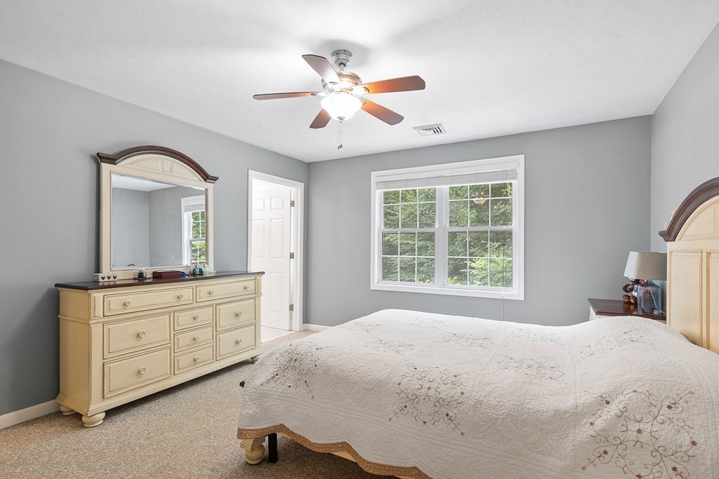 7 Kyle Hunter Circle, Unit 7 Rutland, MA 01543 - Photo 19 of 37 Gallery Image 19