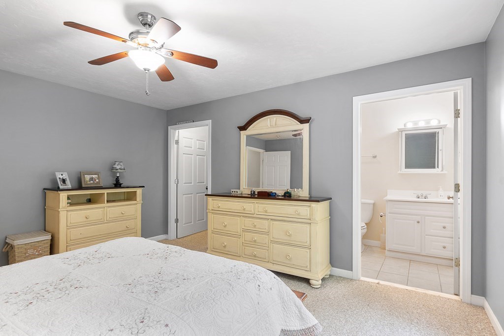 7 Kyle Hunter Circle, Unit 7 Rutland, MA 01543 - Photo 21 of 37 Gallery Image 21