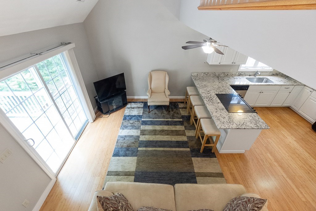 7 Kyle Hunter Circle, Unit 7 Rutland, MA 01543 - Photo 25 of 37 Gallery Image 25