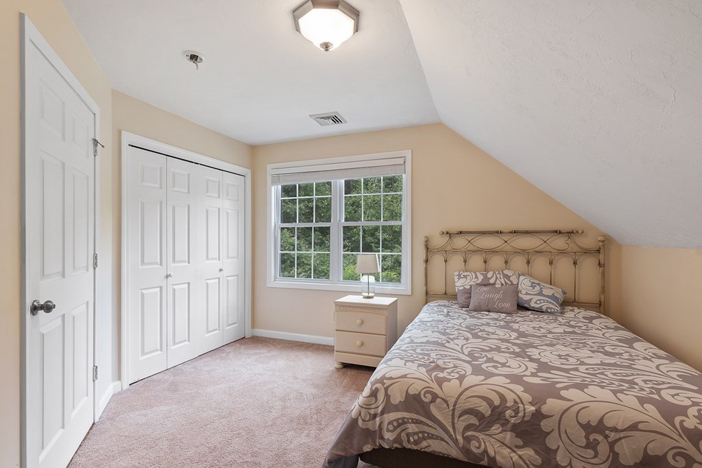7 Kyle Hunter Circle, Unit 7 Rutland, MA 01543 - Photo 26 of 37 Gallery Image 26
