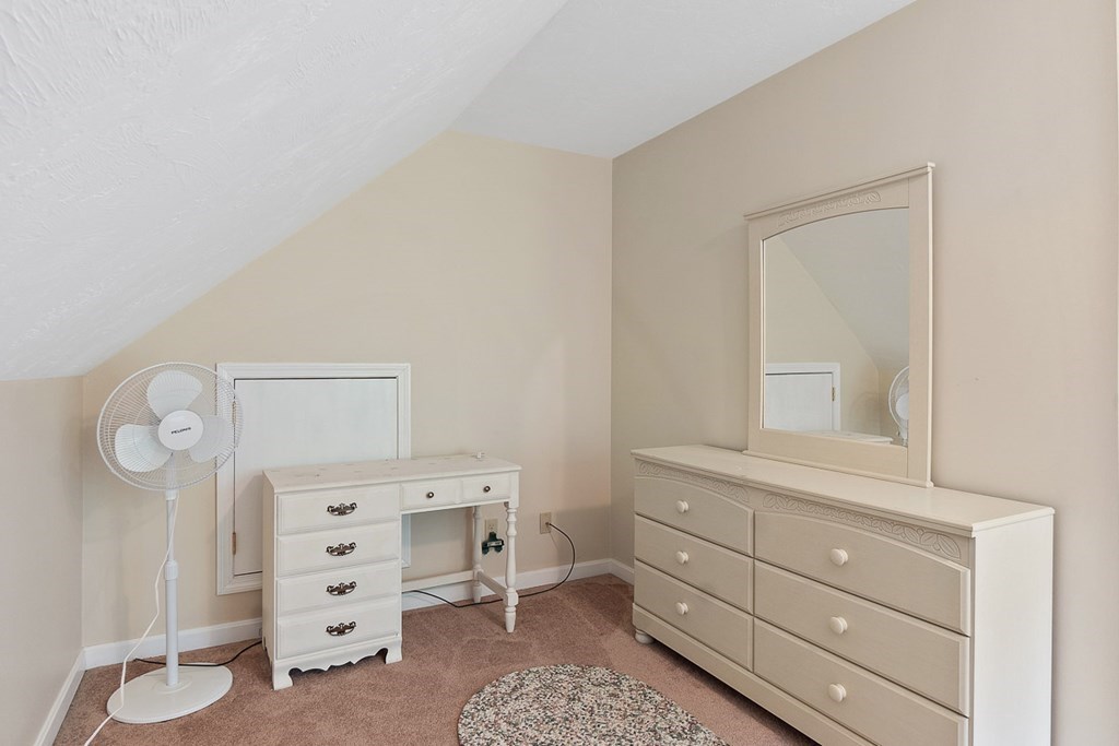 7 Kyle Hunter Circle, Unit 7 Rutland, MA 01543 - Photo 28 of 37 Gallery Image 28