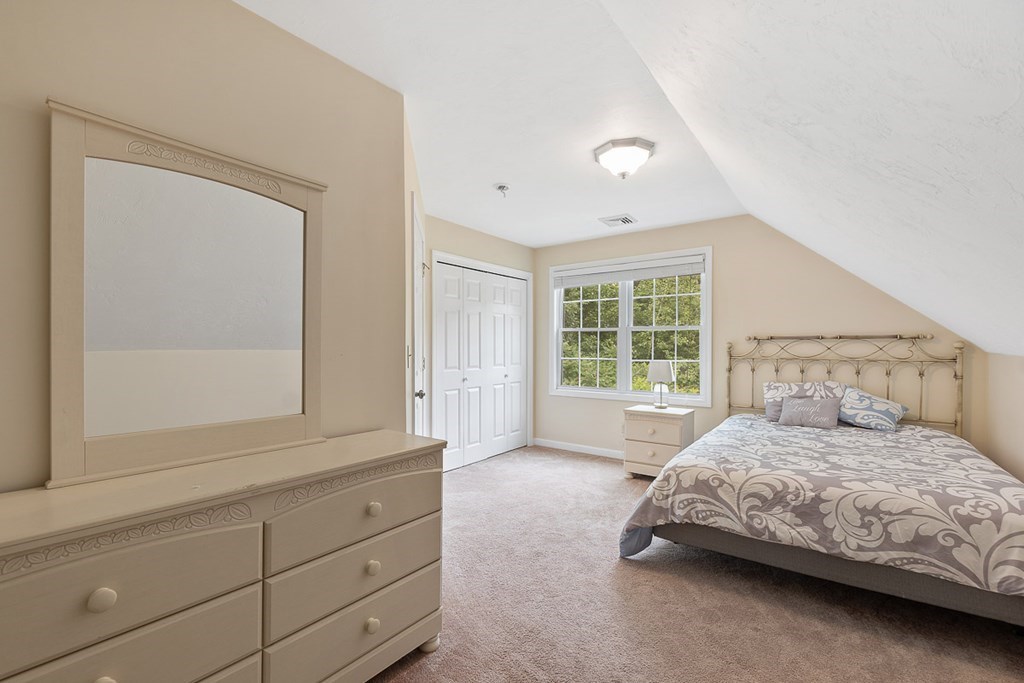 7 Kyle Hunter Circle, Unit 7 Rutland, MA 01543 - Photo 29 of 37 Gallery Image 29