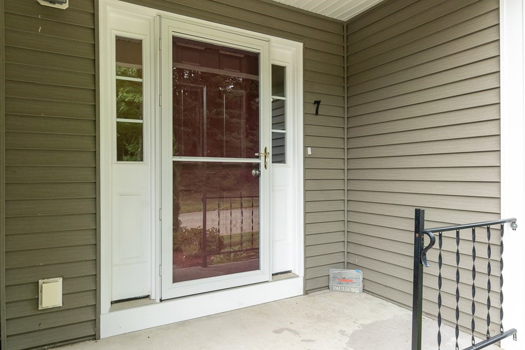 7 Kyle Hunter Circle, Unit 7 Rutland, MA 01543 - Photo 3 of 37 Gallery Image 3