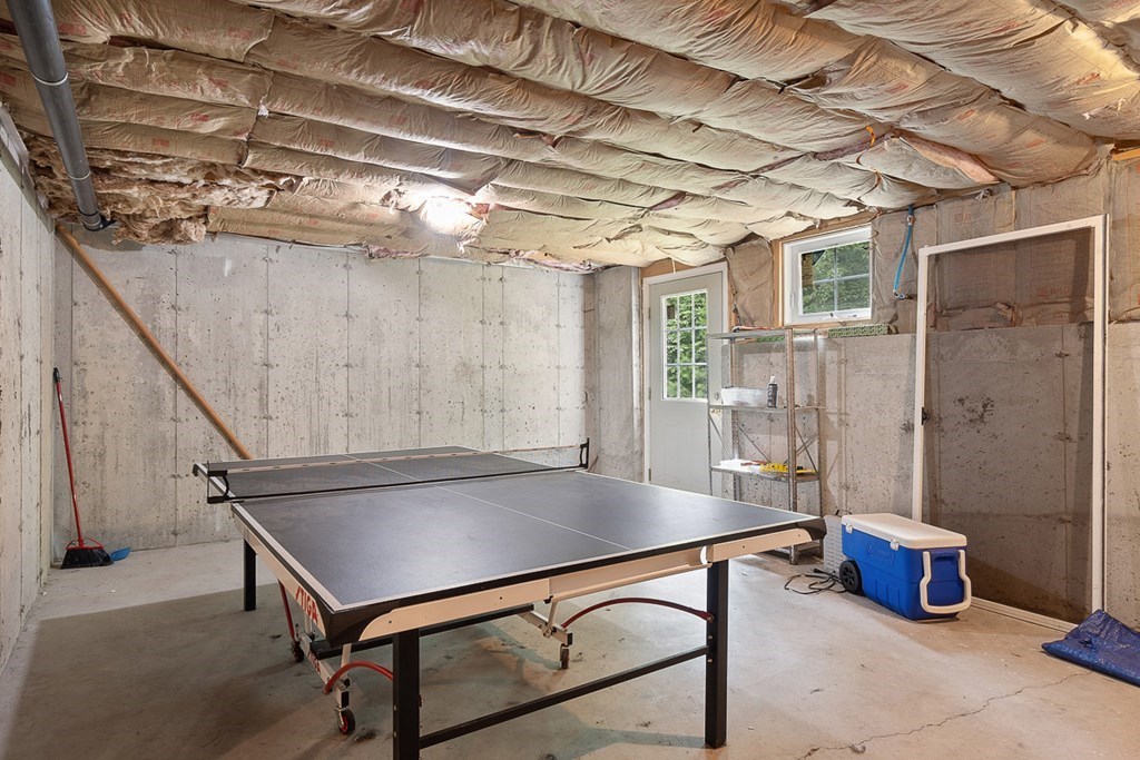 7 Kyle Hunter Circle, Unit 7 Rutland, MA 01543 - Photo 31 of 37 Gallery Image 31