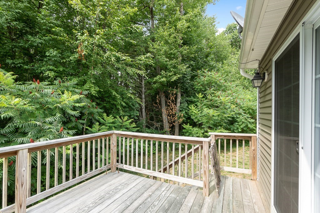 7 Kyle Hunter Circle, Unit 7 Rutland, MA 01543 - Photo 36 of 37 Gallery Image 36
