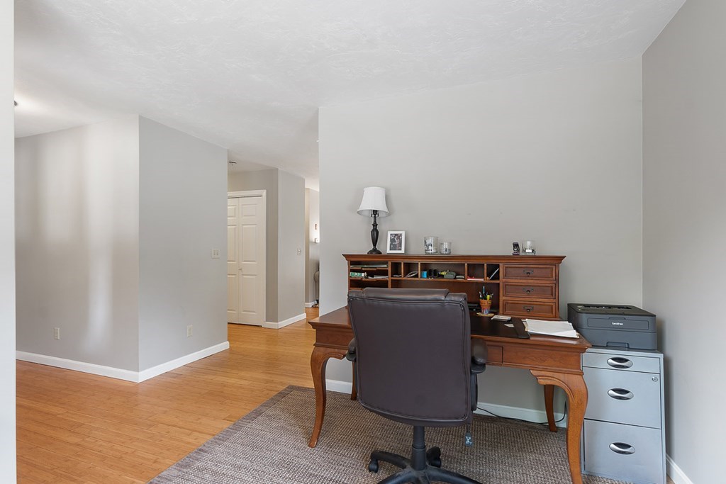 7 Kyle Hunter Circle, Unit 7 Rutland, MA 01543 - Photo 6 of 37 Gallery Image 6