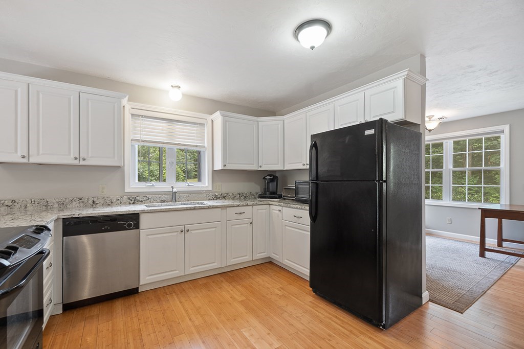 7 Kyle Hunter Circle, Unit 7 Rutland, MA 01543 - Photo 8 of 37 Gallery Image 8