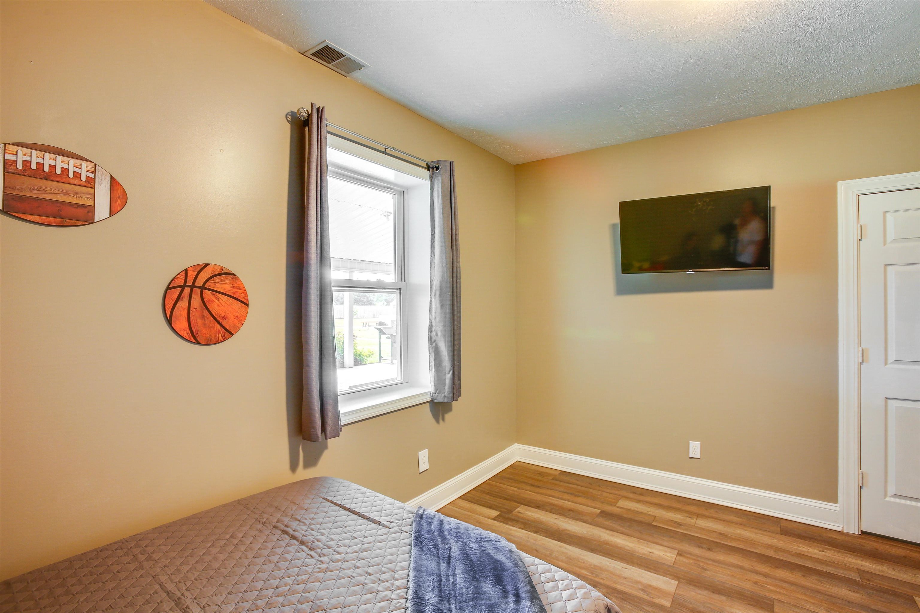 6576 34 Road Cadillac, MI 49601 - Photo 25 of 98