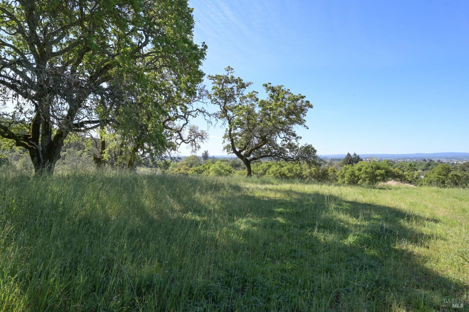 4525 Shiloh Ridge Santa Rosa, CA 95403 - Photo 10 of 57 Gallery Image 10