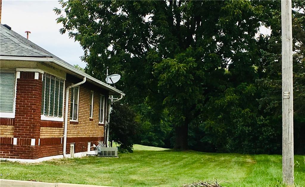 2308 Mounds Road Anderson, IN 46016 - Photo 3 of 44