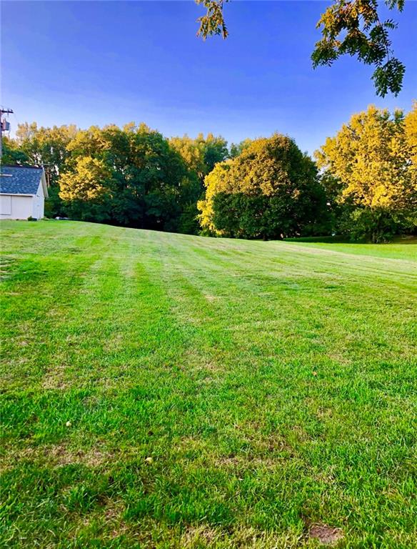2308 Mounds Road Anderson, IN 46016 - Photo 9 of 44