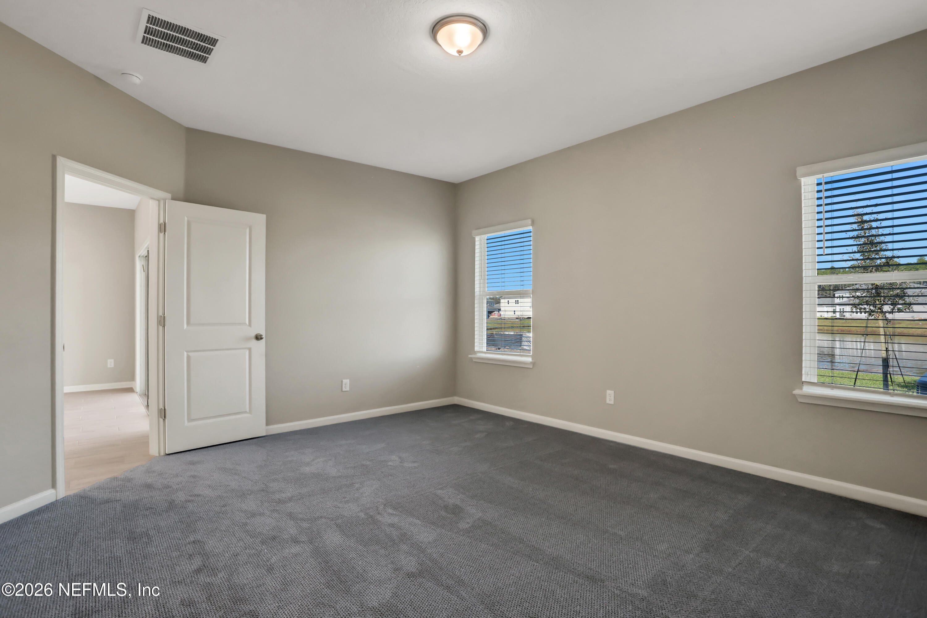 175 Chestnut Grv Road St. Augustine, FL 32092 - Photo 18 of 54 7O0A8918